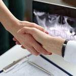 Consulta odontológica en Maturín